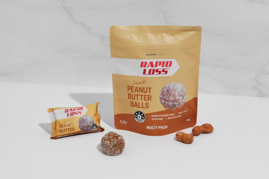 Snack Smart: The Best Healthy Snacks To Enjoy On-the-Go