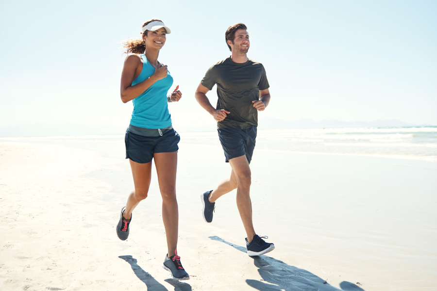 Simple 1200 Calorie Meal Plan