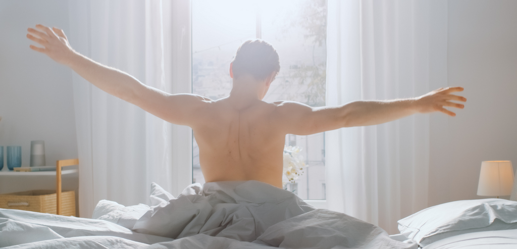 How to Stay on Track While Spending More Time at Home