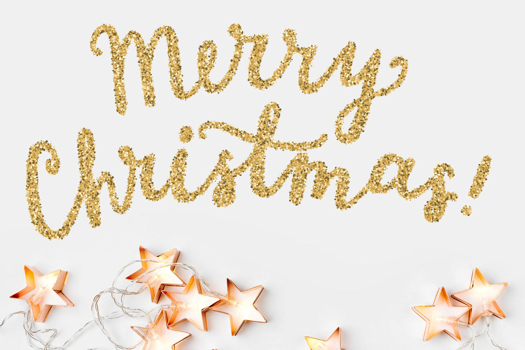 Office Holiday Closing Hours