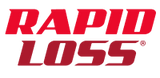 Rapid Loss